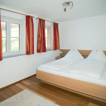 Haus Kendlinger