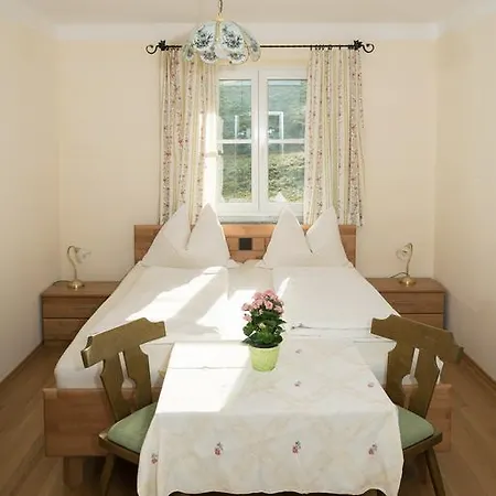 Haus Kendlinger