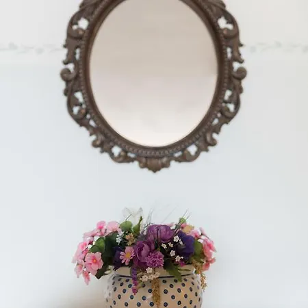 Haus Kendlinger 3* Sankt Gilgen