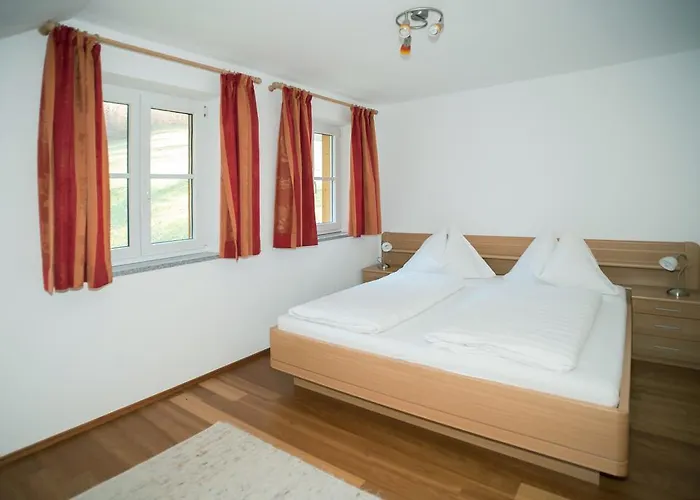 Haus Kendlinger