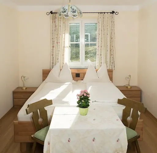 Haus Kendlinger